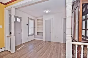 936 23rd Ave NE, Hickory, NC 28601 - Photo 15