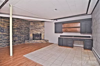 936 23rd Avenue NE, Hickory, NC 28601 - Photo 39