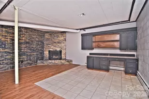 936 23rd Ave NE, Hickory, NC 28601 - Photo 39