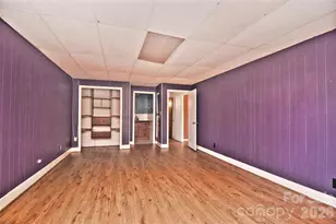 936 23rd Ave NE, Hickory, NC 28601 - Photo 41