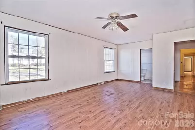 936 23rd Avenue NE, Hickory, NC 28601 - Photo 19