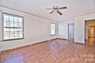 936 23rd Ave NE, Hickory, NC 28601 - Photo 19
