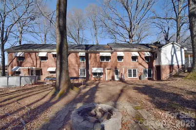 936 23rd Avenue NE, Hickory, NC 28601 - Photo 47