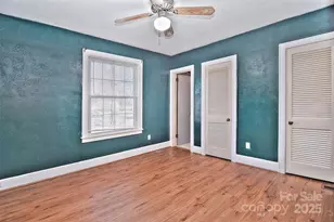 936 23rd Ave NE, Hickory, NC 28601 - Photo 29