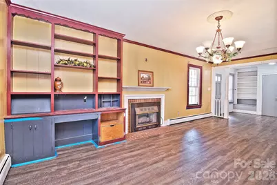 936 23rd Avenue NE, Hickory, NC 28601 - Photo 13