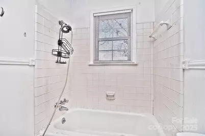 936 23rd Avenue NE, Hickory, NC 28601 - Photo 21