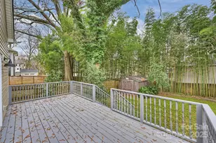 741 McAlway Rd, Charlotte, NC 28211 - Photo 25