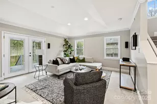 741 McAlway Rd, Charlotte, NC 28211 - Photo 7