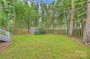 741 McAlway Rd, Charlotte, NC 28211 - Photo 27