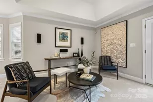 741 McAlway Rd, Charlotte, NC 28211 - Photo 11