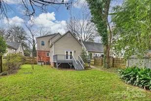 741 McAlway Rd, Charlotte, NC 28211 - Photo 29