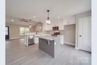 8690 Crestwood Drive, Mount Pleasant, NC 28124 - Photo 5