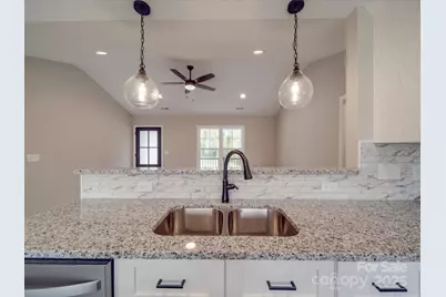 8690 Crestwood Drive, Mount Pleasant, NC 28124 - Photo 11