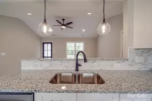 8690 Crestwood Dr, Mount Pleasant, NC 28124 - Photo 11