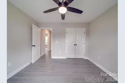 8690 Crestwood Drive, Mount Pleasant, NC 28124 - Photo 21