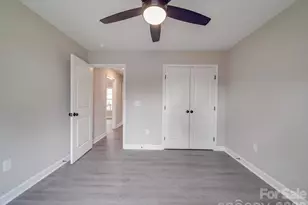 8690 Crestwood Dr, Mount Pleasant, NC 28124 - Photo 21