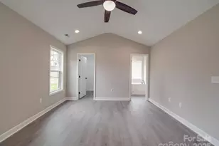 8690 Crestwood Dr, Mount Pleasant, NC 28124 - Photo 15