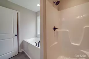 8690 Crestwood Dr, Mount Pleasant, NC 28124 - Photo 19