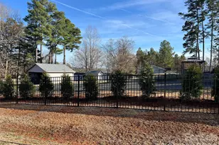 8690 Crestwood Dr, Mount Pleasant, NC 28124 - Photo 25