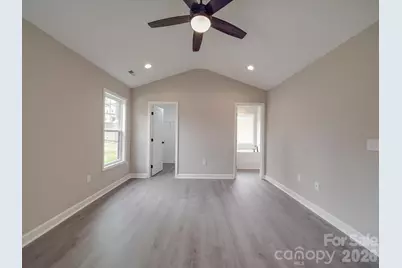 8690 Crestwood Drive, Mount Pleasant, NC 28124 - Photo 15