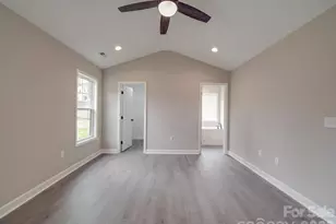 8690 Crestwood Dr, Mount Pleasant, NC 28124 - Photo 15