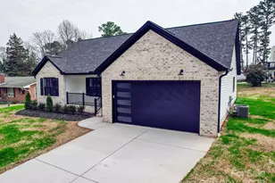 8690 Crestwood Dr, Mount Pleasant, NC 28124 - Photo 3