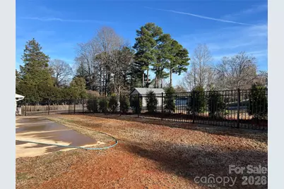 8690 Crestwood Drive, Mount Pleasant, NC 28124 - Photo 31