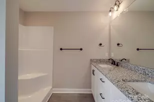 8690 Crestwood Dr, Mount Pleasant, NC 28124 - Photo 17