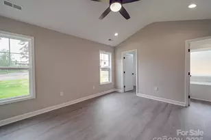 8690 Crestwood Dr, Mount Pleasant, NC 28124 - Photo 13