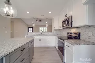 8690 Crestwood Dr, Mount Pleasant, NC 28124 - Photo 9