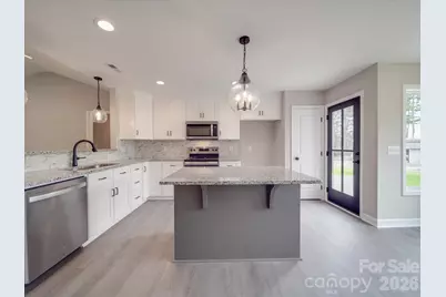 8690 Crestwood Drive, Mount Pleasant, NC 28124 - Photo 7