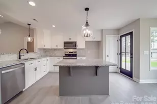 8690 Crestwood Dr, Mount Pleasant, NC 28124 - Photo 7