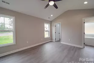 8690 Crestwood Dr, Mount Pleasant, NC 28124 - Photo 13