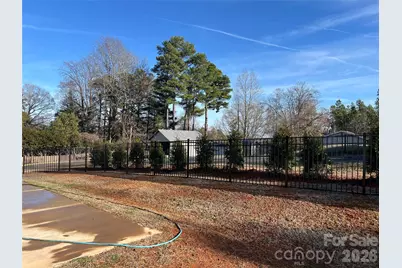 8690 Crestwood Drive, Mount Pleasant, NC 28124 - Photo 29