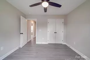 8690 Crestwood Dr, Mount Pleasant, NC 28124 - Photo 21