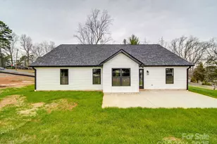 8690 Crestwood Dr, Mount Pleasant, NC 28124 - Photo 23