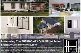 6554 Emerald Isle Dr, Sherrills Ford, NC 28673 - Photo 1