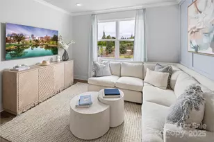 9400 Munsing Dr, Charlotte, NC 28269 - Photo 5