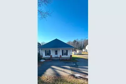 2805 N Main Street, Kannapolis, NC 28081 - Photo 1