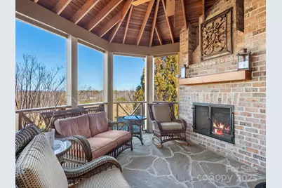 602 & 604 Blackwood Road, Columbus, NC 28722 - Photo 11