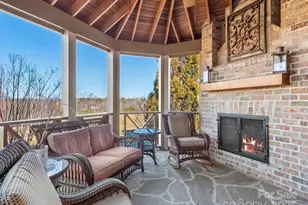 602 & 604 Blackwood Rd, Columbus, NC 28722 - Photo 11