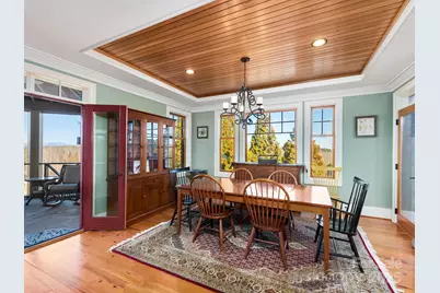 602 & 604 Blackwood Road, Columbus, NC 28722 - Photo 9