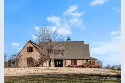 602 & 604 Blackwood Road, Columbus, NC 28722 - Photo 3