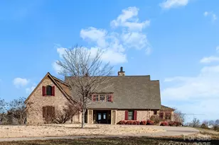 602 & 604 Blackwood Rd, Columbus, NC 28722 - Photo 3