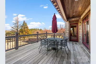 602 & 604 Blackwood Road, Columbus, NC 28722 - Photo 7