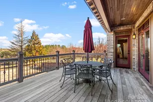 602 & 604 Blackwood Rd, Columbus, NC 28722 - Photo 7