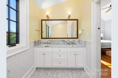 602 & 604 Blackwood Road, Columbus, NC 28722 - Photo 43