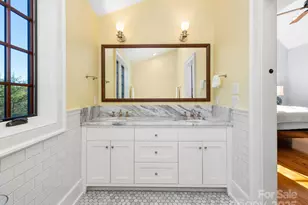 602 & 604 Blackwood Rd, Columbus, NC 28722 - Photo 43