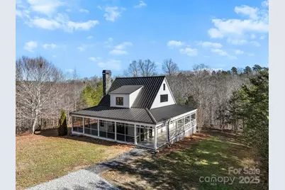 602 & 604 Blackwood Road, Columbus, NC 28722 - Photo 33