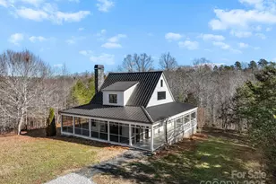 602 & 604 Blackwood Rd, Columbus, NC 28722 - Photo 33